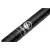 GURU Aventus 4m+1m Landing Net Handle